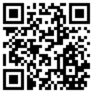tsrp游戏中文版免费