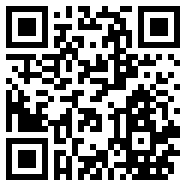 青柚app破解版免费版