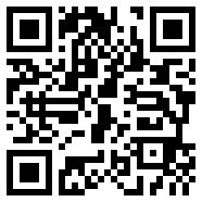 口袋英雄Web3.0版