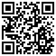 僵尸射击战争手机版V0.0.1安卓破解赚钱版