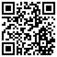 每日壁纸app4G版