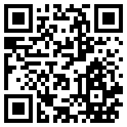 警察消防急救模拟器(LosAngelesCrimes)v1.9.2安卓破解智能版