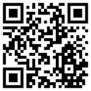 海棠搜书app官网版最新版本纯净去广告版