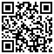 皇后成长计划1.8安卓破解6G版