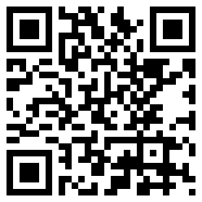 精读圣经app最新版安卓破解整合版