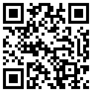 91视频直播交友app官方版下载V1.0.0视频版