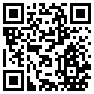 海信电视无限重启Web2破解