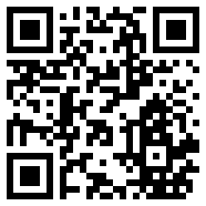 生存启示录模拟器v3.3.08最新版下载2025