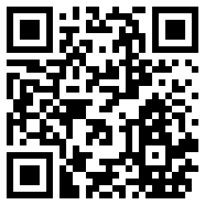 漫威未来之战Web2破解
