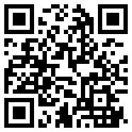 方块历险记王子复仇Web3.0版