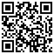 格来云电脑完结版