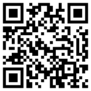 91免费版APP支持中文版