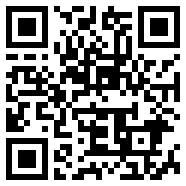 999999钻999999金币游戏奥特曼传奇英雄终极版