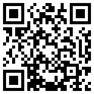 视频修复软件