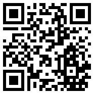 触说交友app免费版下载v1.0.0全解锁VIP版