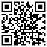 LL99.app