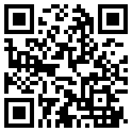搜狗录音助手v3.9.6安卓13版