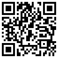 零五网app安卓版安卓破解Web3版