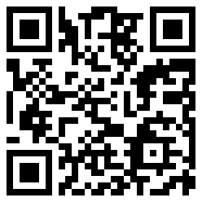 南平同城游戏大厅下载