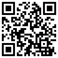 龙吟漫画appWeb1.0版
