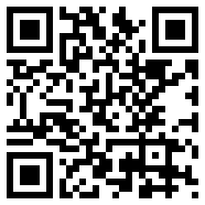 蔚蓝档案日服最新版Web3破解