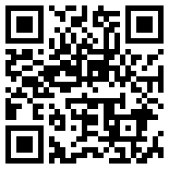 羞羞动漫在线入口免费阅读破解版无限vip