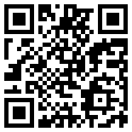 孤岛求生中文版Web2.0版