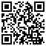 只是射击手游下载v1.3.0红包版