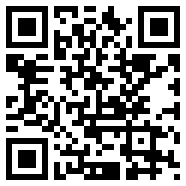 学情达app