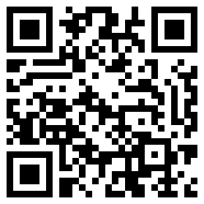 疯狂动物园破解版无限内购破解版安卓破解Web2.0版