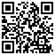 kakaotalk注册去广告安卓版