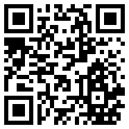 全世界app最新版不卡顿版