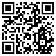 秘密教学漫画安卓破解Web1.0版