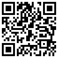 海岛奇兵破解版无限钻石无限金币最新tv版