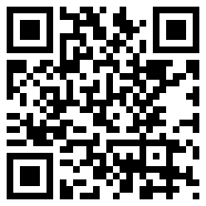 故事会2012txt全集