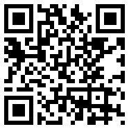 wp7软件下载安卓破解无病毒版