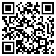 大象新闻app