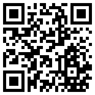 学校怪谈SchoolHorrorEscape中文完整版