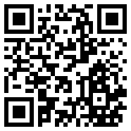新庄园时代最新版V1.0.0