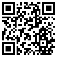 初中英语宝app下载最新版DocsGeo