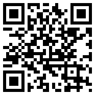 灵动鸟APP