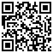 ACE虚拟歌姬免费游戏永久vip版