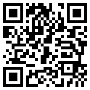 崩坏三官网版安卓破解Web2.0版