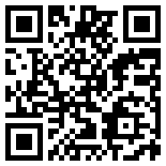僵尸城市v1.0.3安卓破解永久免费版