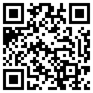漂泊牧歌二十三项修改器最新版永久会员app