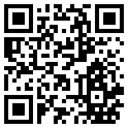 adobeflashplayer安卓应用汇版