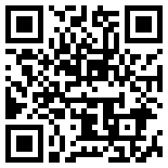 紫焰视频v1.4.0安卓破解提现版