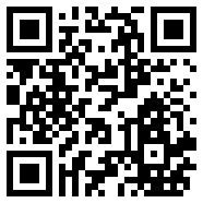 致命框架破解版最新版永久会员app
