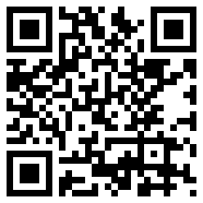 我的世界中文版旧版v0.14.3安卓破解防走失版