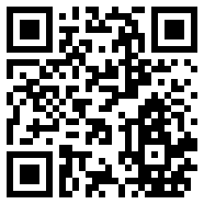 杀人躲猫猫安卓版(HIDE.IO)游戏存档